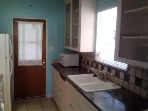 15 E Keim Dr, Phoenix, AZ 85012 photo 4