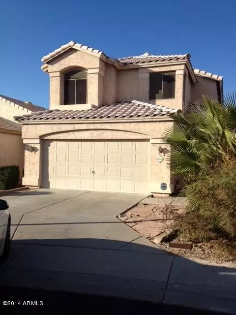 10146 E Carmel Cir, Mesa, AZ 85208 photo 2