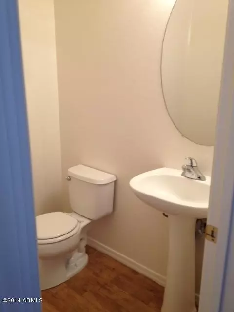 10146 E Carmel Cir, Mesa, AZ 85208 photo 7
