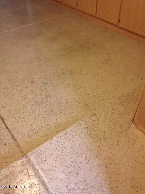 10146 E Carmel Cir, Mesa, AZ 85208 photo 8