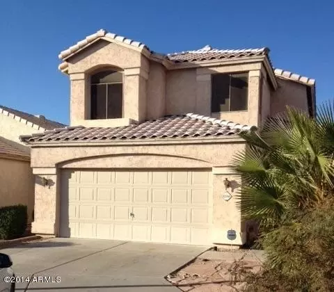 10146 E Carmel Cir, Mesa, AZ 85208 photo 1