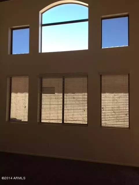 10146 E Carmel Cir, Mesa, AZ 85208 photo 6