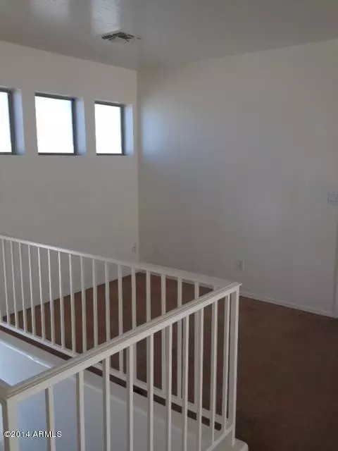 10146 E Carmel Cir, Mesa, AZ 85208 photo 10