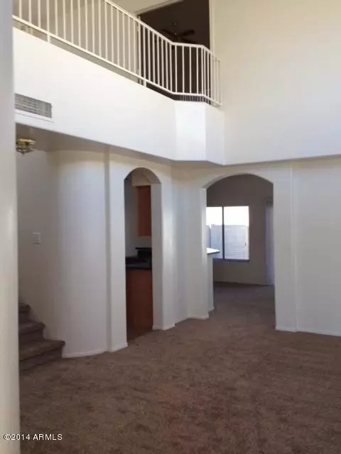 10146 E Carmel Cir, Mesa, AZ 85208 photo 5