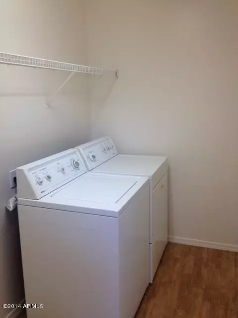 10146 E Carmel Cir, Mesa, AZ 85208 photo 14