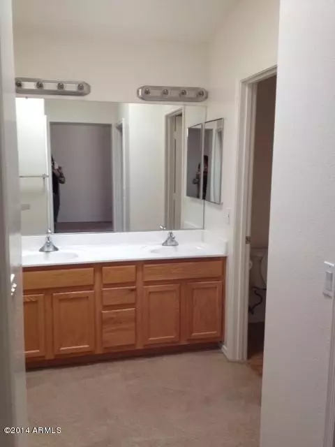10146 E Carmel Cir, Mesa, AZ 85208 photo 11