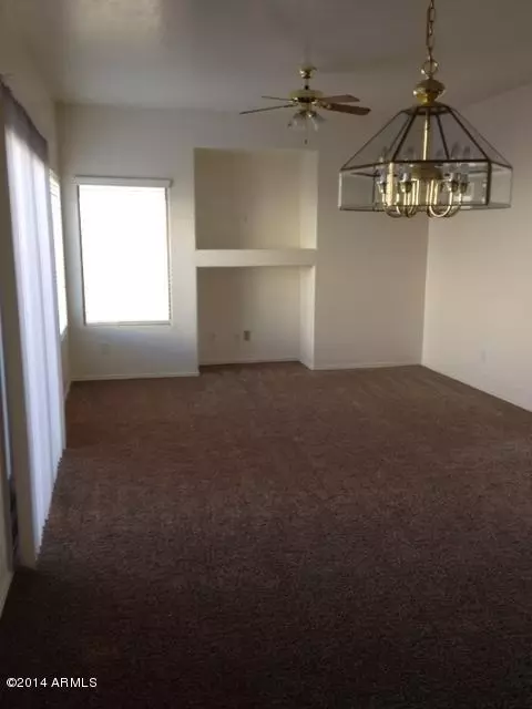10146 E Carmel Cir, Mesa, AZ 85208 photo 9