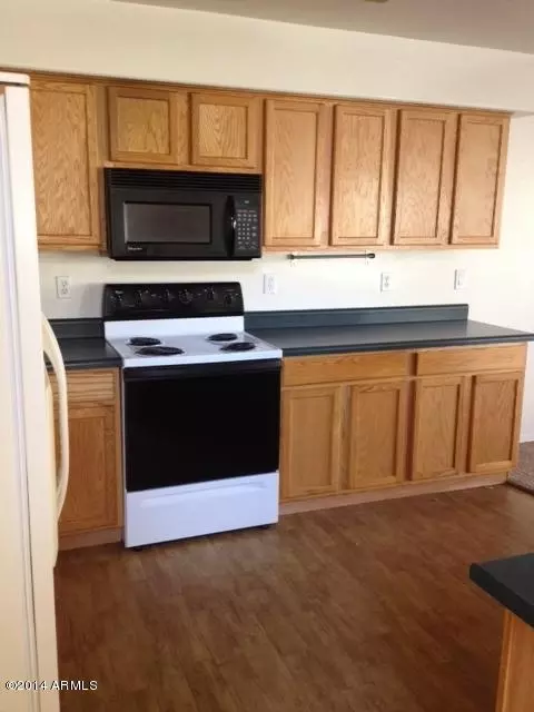 10146 E Carmel Cir, Mesa, AZ 85208 photo 4