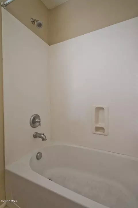 10042 E Isleta Ave, Mesa, AZ 85209 photo 23