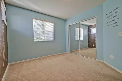10042 E Isleta Ave, Mesa, AZ 85209 photo 26
