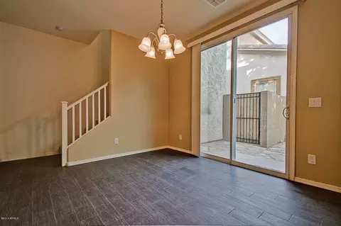 10042 E Isleta Ave, Mesa, AZ 85209 photo 13
