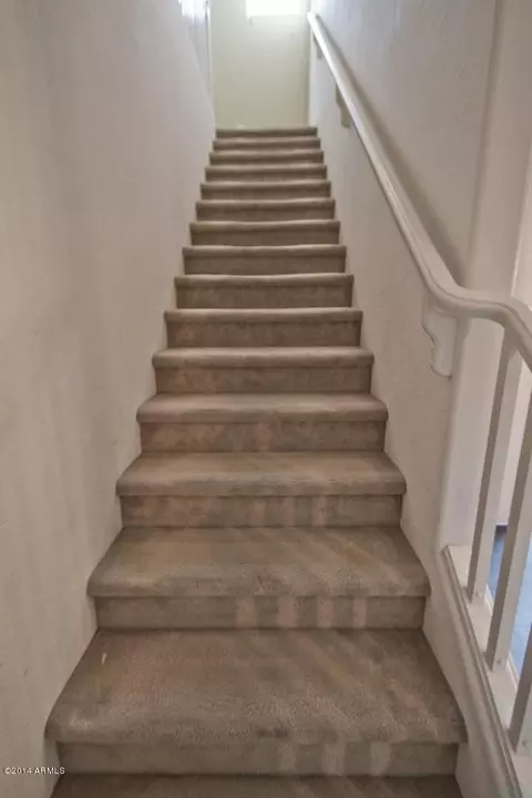 10042 E Isleta Ave, Mesa, AZ 85209 photo 17