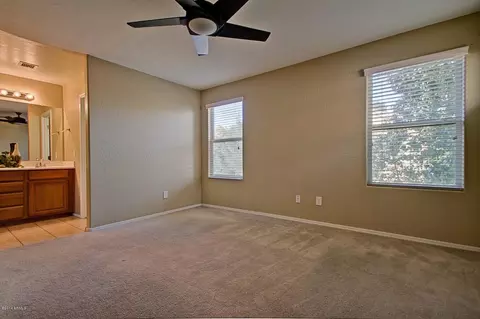 10042 E Isleta Ave, Mesa, AZ 85209 photo 19