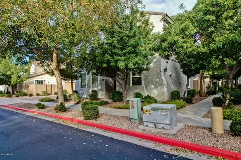 10042 E Isleta Ave, Mesa, AZ 85209 photo 3