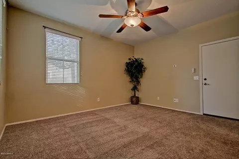 10042 E Isleta Ave, Mesa, AZ 85209 photo 4