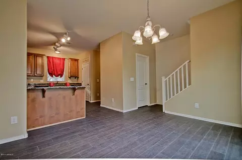10042 E Isleta Ave, Mesa, AZ 85209 photo 14