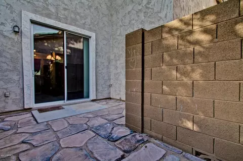10042 E Isleta Ave, Mesa, AZ 85209 photo 31