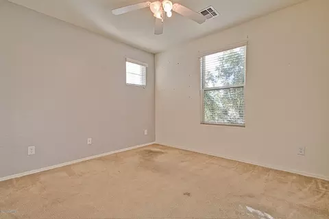 10042 E Isleta Ave, Mesa, AZ 85209 photo 27