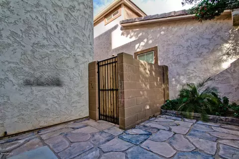 10042 E Isleta Ave, Mesa, AZ 85209 photo 30