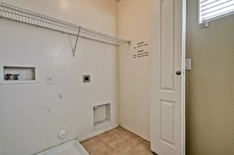 10042 E Isleta Ave, Mesa, AZ 85209 photo 18