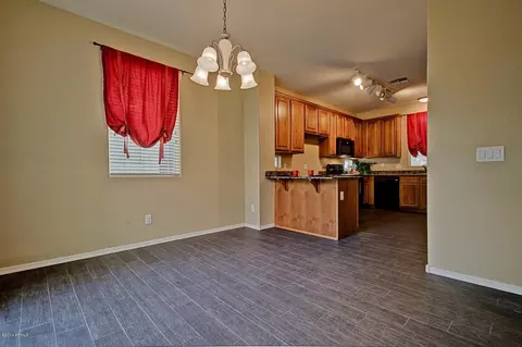10042 E Isleta Ave, Mesa, AZ 85209 photo 15