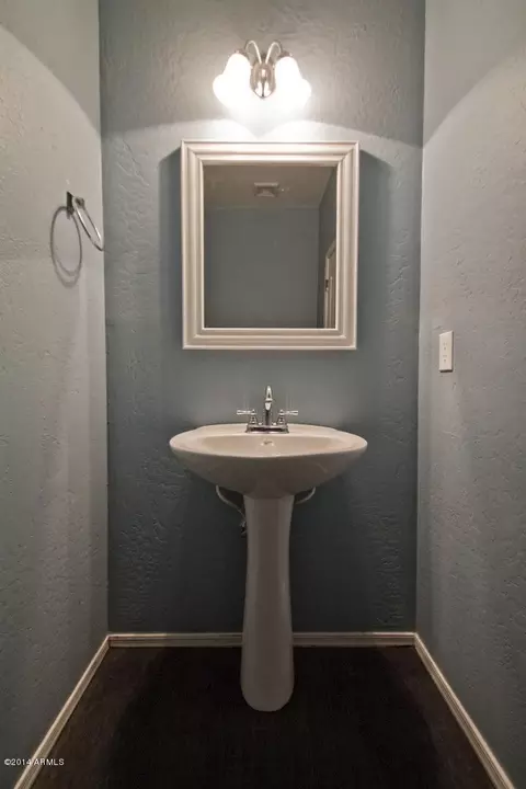 10042 E Isleta Ave, Mesa, AZ 85209 photo 16