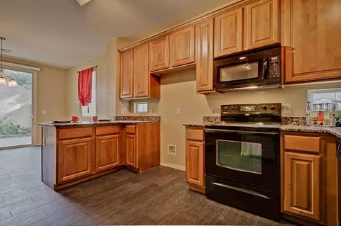 10042 E Isleta Ave, Mesa, AZ 85209 photo 8