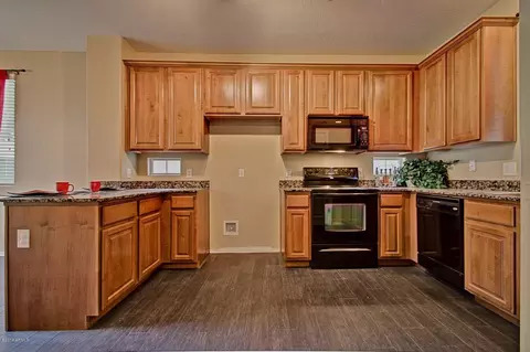 10042 E Isleta Ave, Mesa, AZ 85209 photo 7