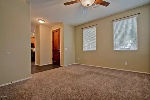 10042 E Isleta Ave, Mesa, AZ 85209 photo 6