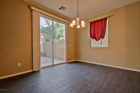 10042 E Isleta Ave, Mesa, AZ 85209 photo 12