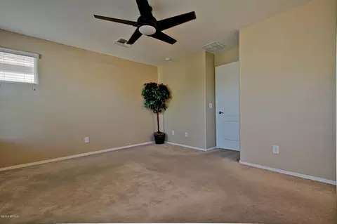 10042 E Isleta Ave, Mesa, AZ 85209 photo 21