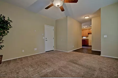 10042 E Isleta Ave, Mesa, AZ 85209 photo 5