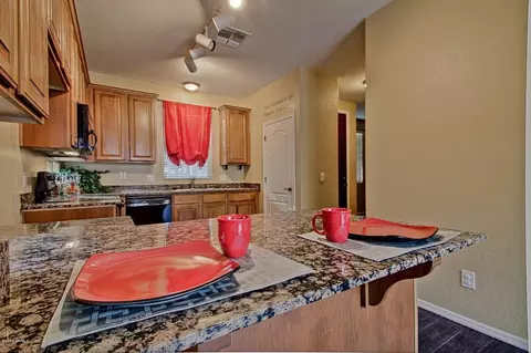 10042 E Isleta Ave, Mesa, AZ 85209 photo 10
