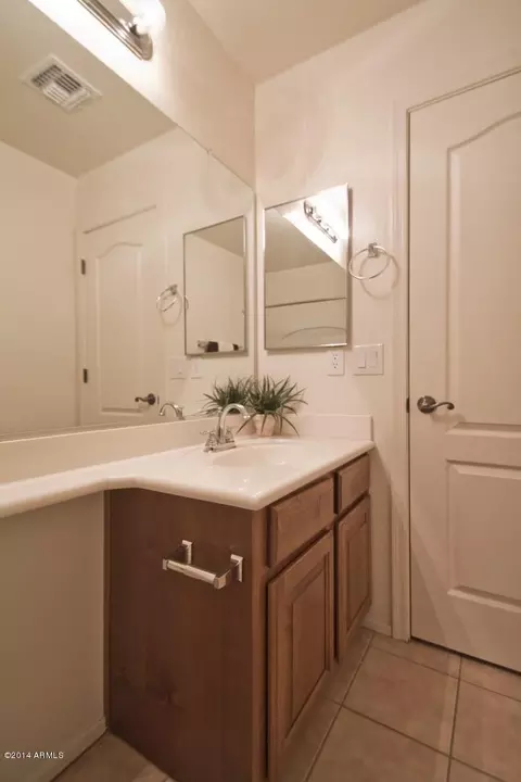 10042 E Isleta Ave, Mesa, AZ 85209 photo 29