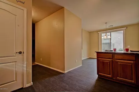 10042 E Isleta Ave, Mesa, AZ 85209 photo 9