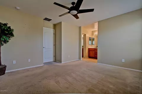 10042 E Isleta Ave, Mesa, AZ 85209 photo 20