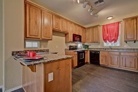 10042 E Isleta Ave, Mesa, AZ 85209 photo 11