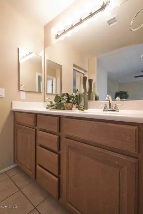 10042 E Isleta Ave, Mesa, AZ 85209 photo 22