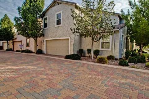 10042 E Isleta Ave, Mesa, AZ 85209 photo 1