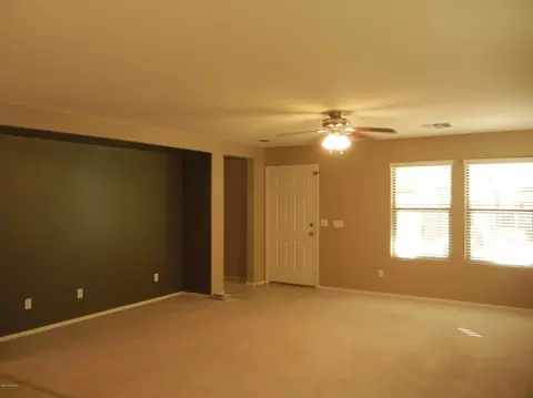 3927 E Jasper Dr, Gilbert, AZ 85296 photo 15