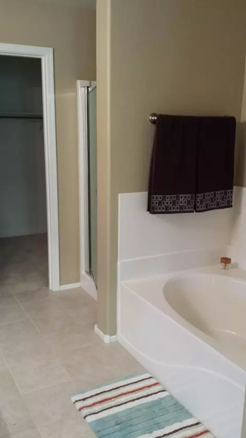 3927 E Jasper Dr, Gilbert, AZ 85296 photo 26