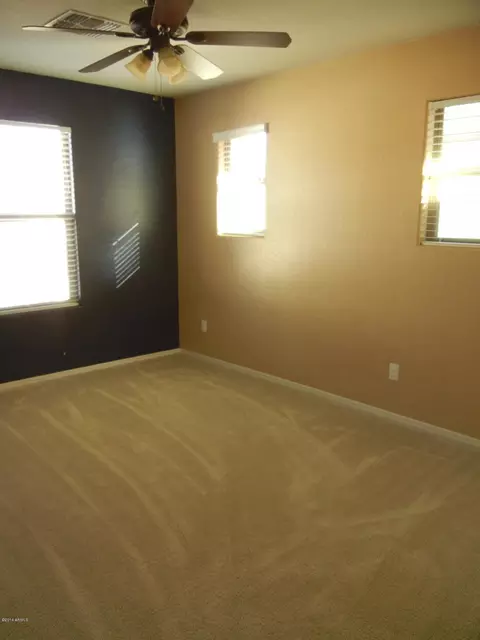 3927 E Jasper Dr, Gilbert, AZ 85296 photo 27