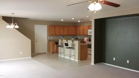 3927 E Jasper Dr, Gilbert, AZ 85296 photo 9