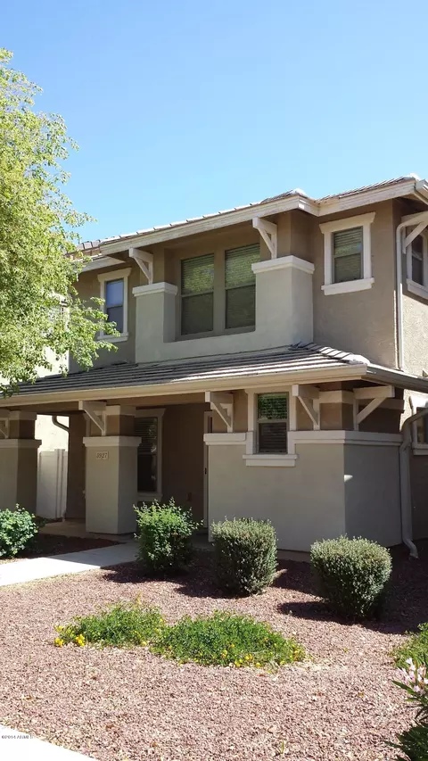 3927 E Jasper Dr, Gilbert, AZ 85296 photo 3