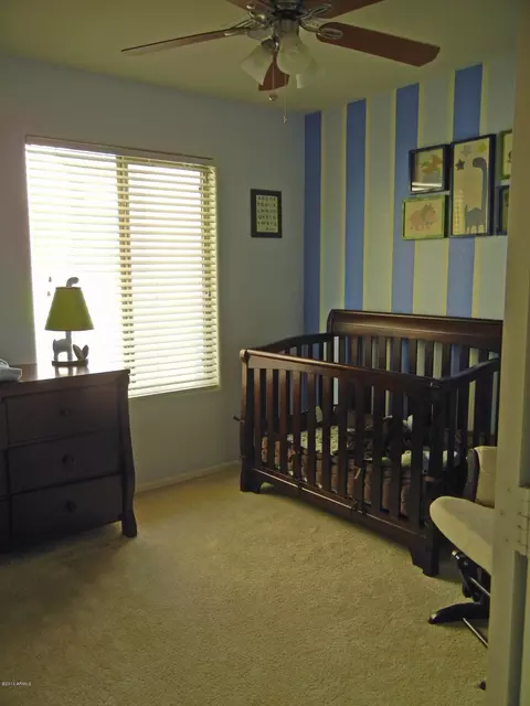 3927 E Jasper Dr, Gilbert, AZ 85296 photo 29