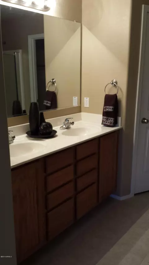 3927 E Jasper Dr, Gilbert, AZ 85296 photo 25