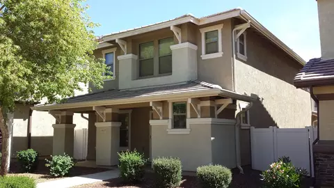 3927 E Jasper Dr, Gilbert, AZ 85296 photo 1