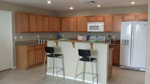 3927 E Jasper Dr, Gilbert, AZ 85296 photo 8