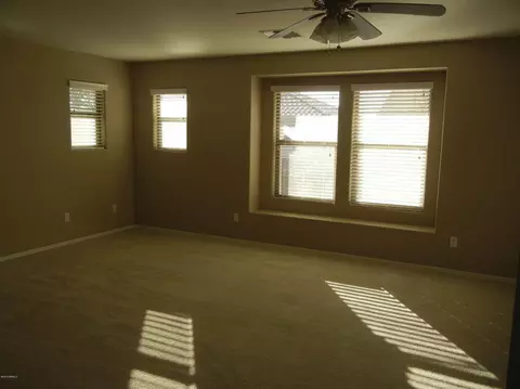 3927 E Jasper Dr, Gilbert, AZ 85296 photo 23