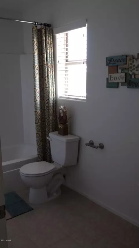 3927 E Jasper Dr, Gilbert, AZ 85296 photo 20